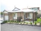 1/14 Croudace Road, Elermore Vale NSW 2287
