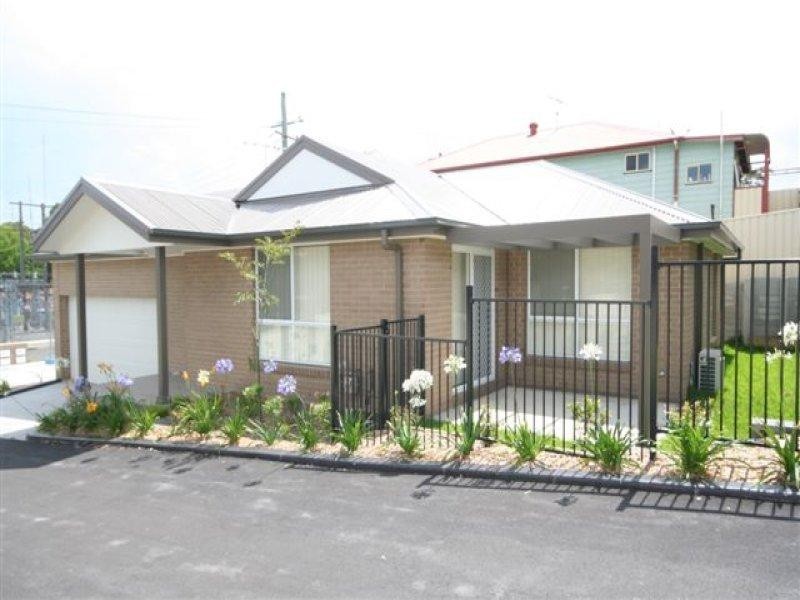 1/14 Croudace Road, Elermore Vale NSW 2287