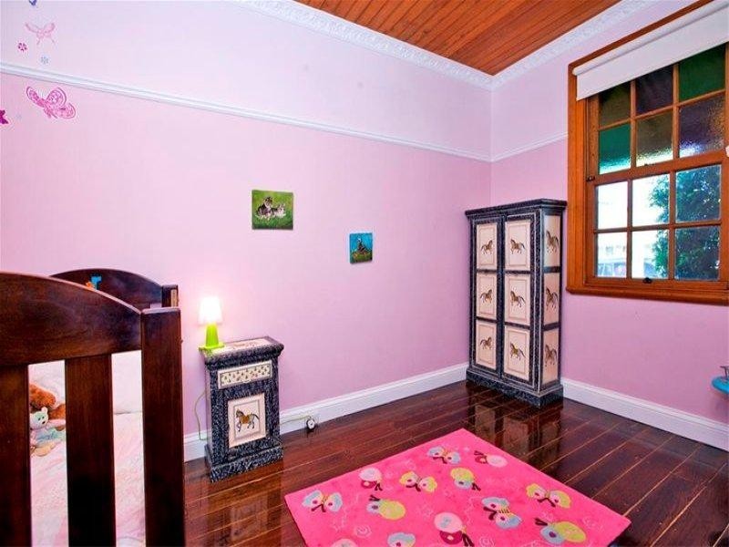 76 Young Street, Carrington NSW 2294