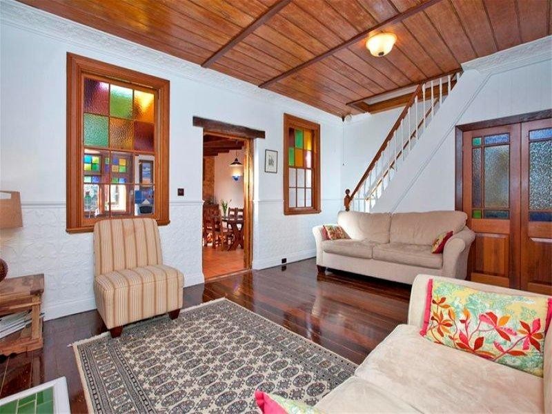 76 Young Street, Carrington NSW 2294