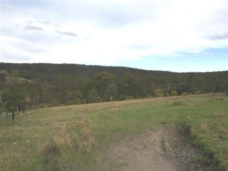 Lots 5, 7, 8, 9, 11 Lings Road, Buttai NSW 2323