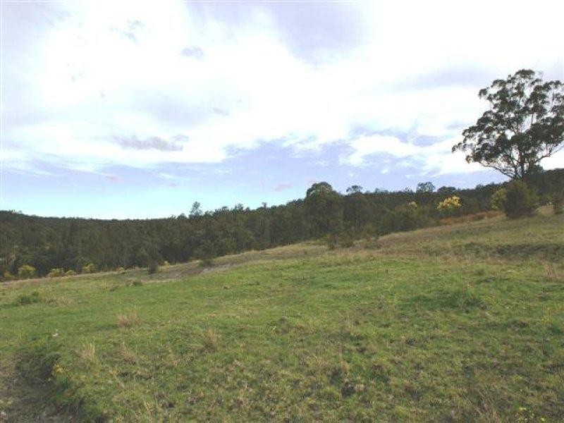 Lots 5, 7, 8, 9, 11 Lings Road, Buttai NSW 2323