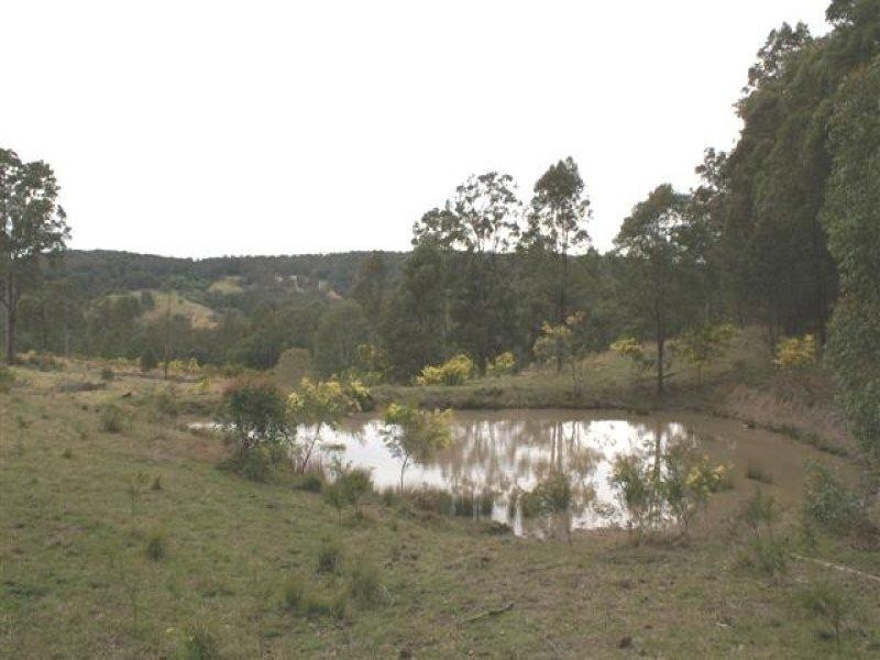 Lots 5, 7, 8, 9, 11 Lings Road, Buttai NSW 2323