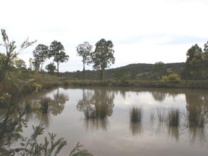 Lots 5, 7, 8, 9, 11 Lings Road, Buttai NSW 2323