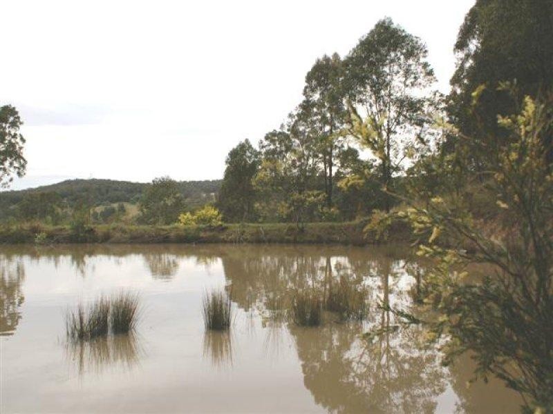 Lots 5, 7, 8, 9, 11 Lings Road, Buttai NSW 2323