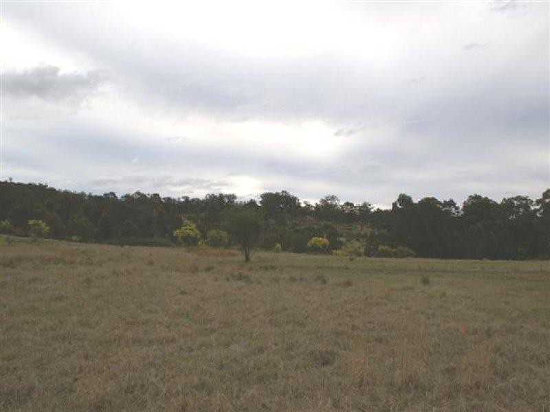 Lots 5, 7, 8, 9, 11 Lings Road, Buttai NSW 2323