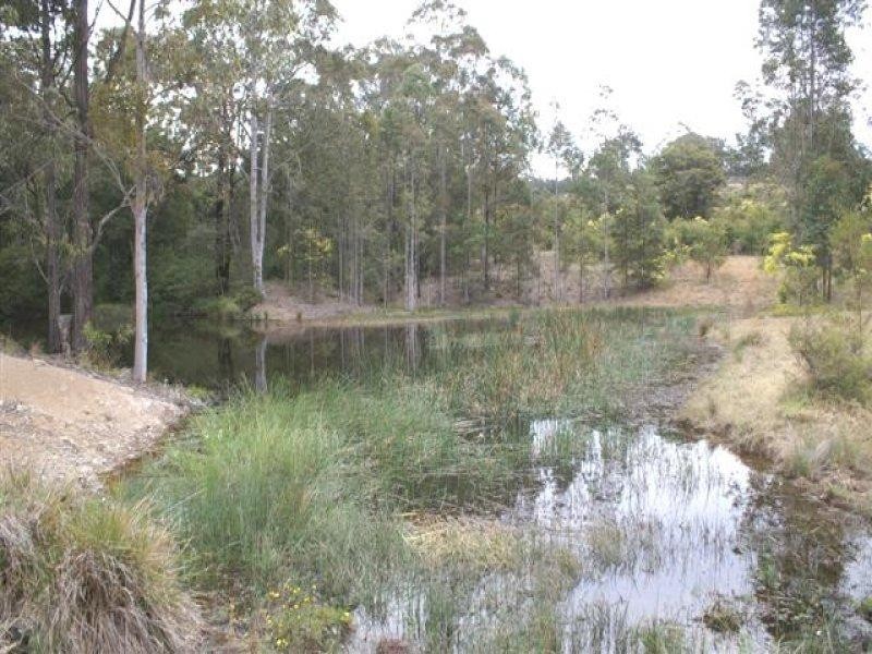Lots 5, 7, 8, 9, 11 Lings Road, Buttai NSW 2323