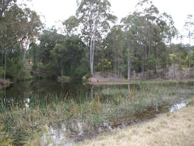 Lots 5, 7, 8, 9, 11 Lings Road, Buttai NSW 2323