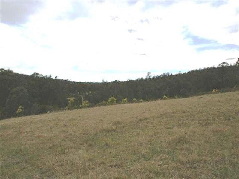 Lots 5, 7, 8, 9, 11 Lings Road, Buttai NSW 2323