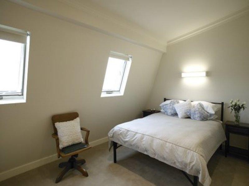 332 Wharf Road, Newcastle NSW 2300