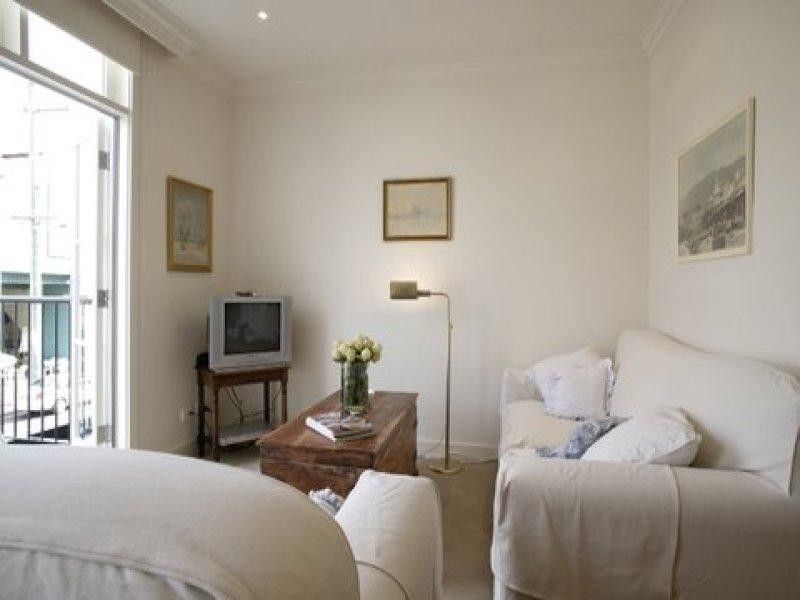 332 Wharf Road, Newcastle NSW 2300