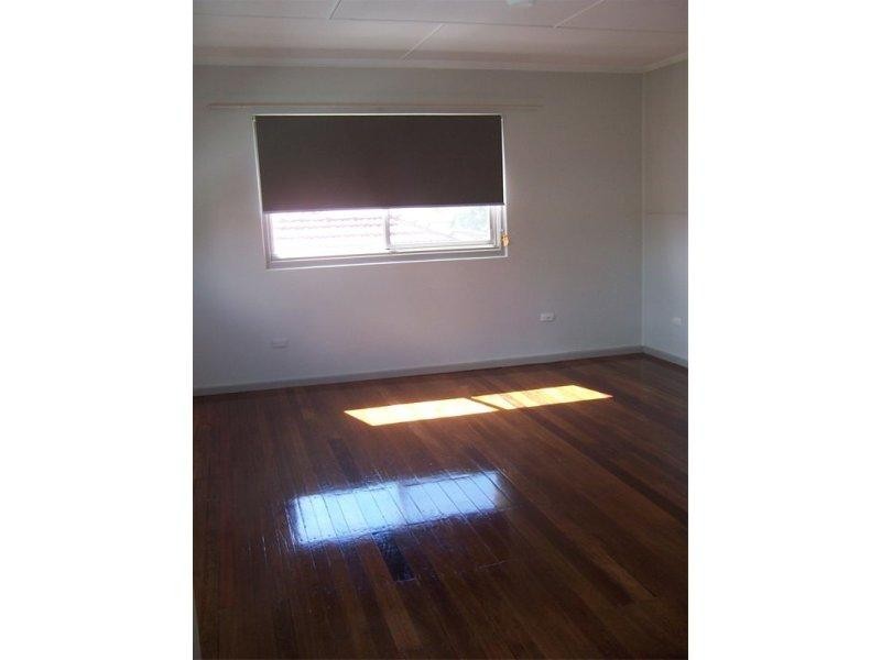 1/30 Downie Street, Wickham NSW 2293