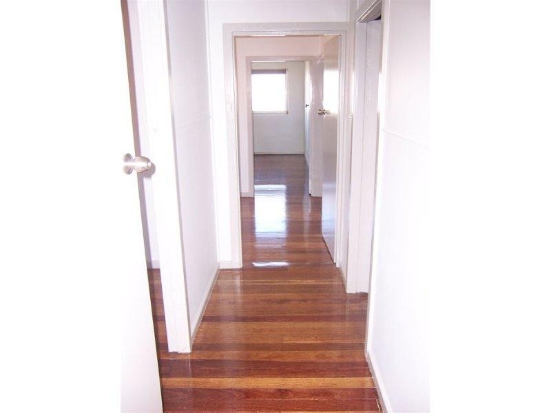 1/30 Downie Street, Wickham NSW 2293