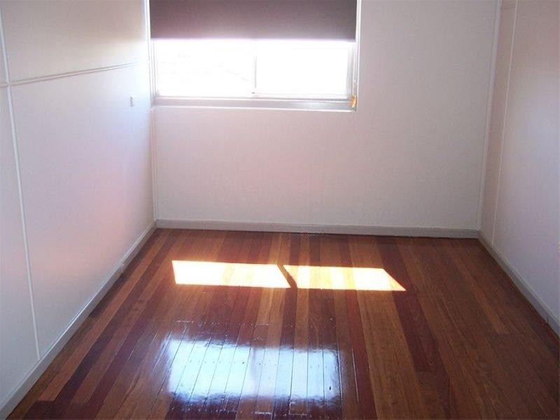 1/30 Downie Street, Wickham NSW 2293