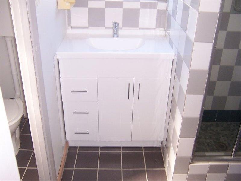 1/30 Downie Street, Wickham NSW 2293