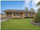 106 High Street, Wallalong NSW 2320