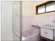 106 High Street, Wallalong NSW 2320