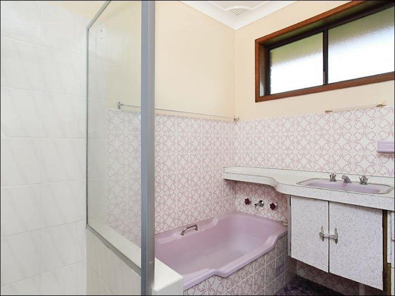 106 High Street, Wallalong NSW 2320