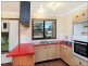 106 High Street, Wallalong NSW 2320