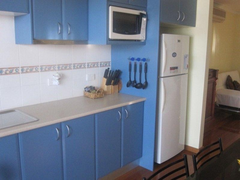 95 Marks Point Road, Marks Point NSW 2280