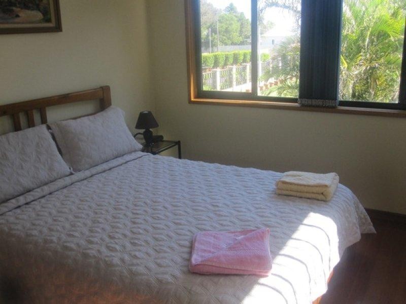95 Marks Point Road, Marks Point NSW 2280