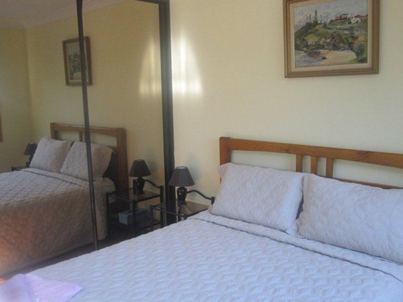 95 Marks Point Road, Marks Point NSW 2280
