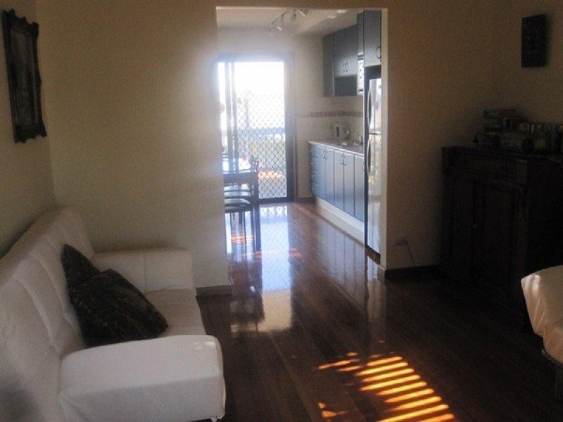 95 Marks Point Road, Marks Point NSW 2280