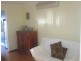 95 Marks Point Road, Marks Point NSW 2280