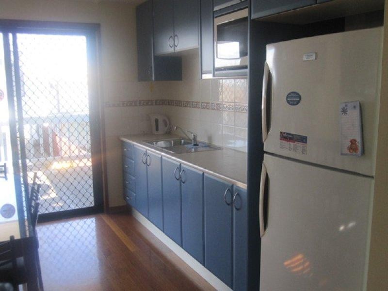 95 Marks Point Road, Marks Point NSW 2280