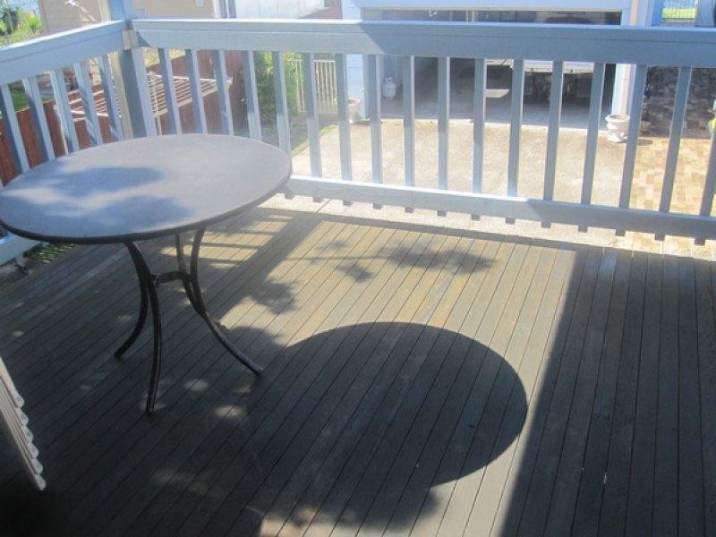 95 Marks Point Road, Marks Point NSW 2280