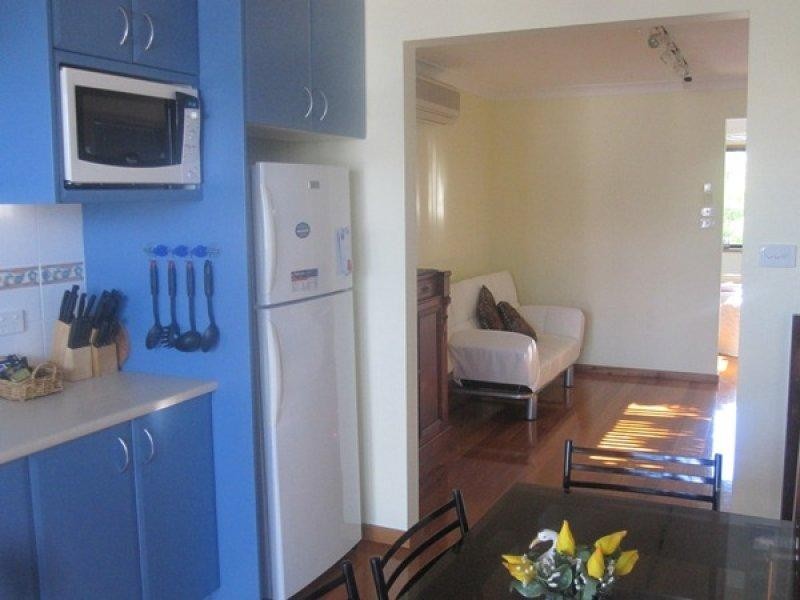 95 Marks Point Road, Marks Point NSW 2280