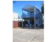 95 Marks Point Road, Marks Point NSW 2280