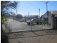 95 Marks Point Road, Marks Point NSW 2280