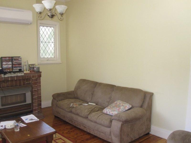 94 Kerr Street, Mayfield NSW 2304