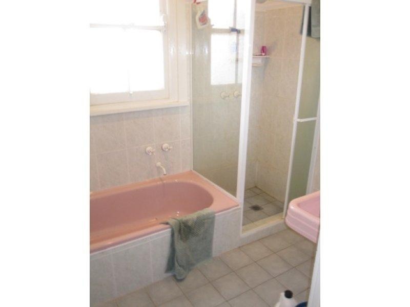 94 Kerr Street, Mayfield NSW 2304