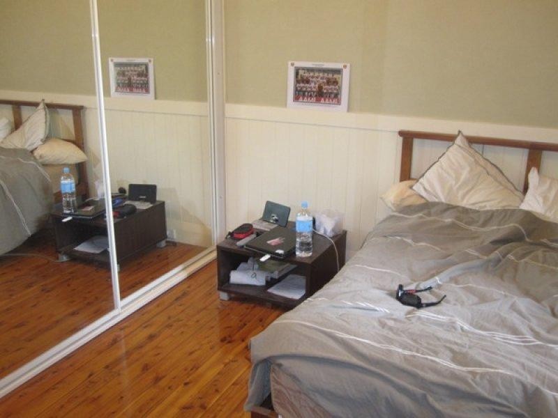 94 Kerr Street, Mayfield NSW 2304