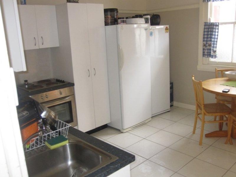 94 Kerr Street, Mayfield NSW 2304