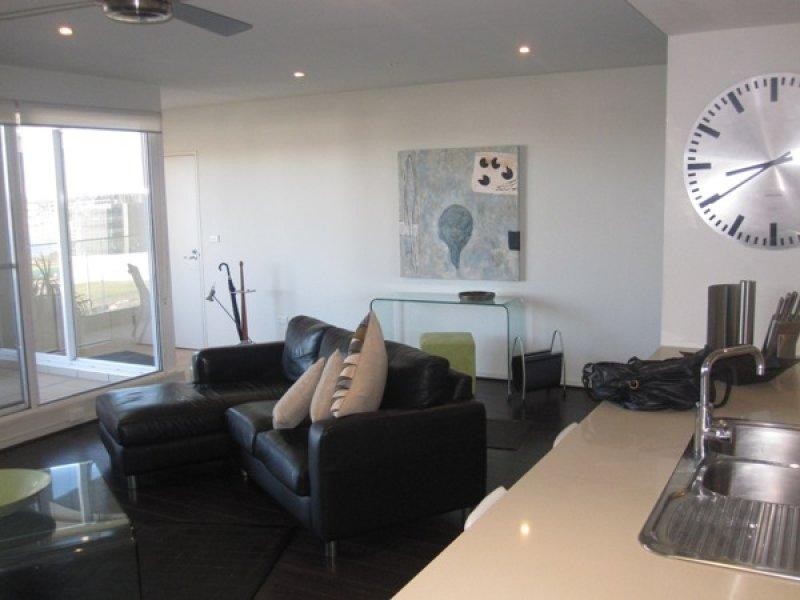 904/489 Hunter Street, Newcastle NSW 2300