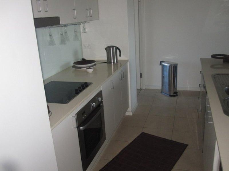 904/489 Hunter Street, Newcastle NSW 2300