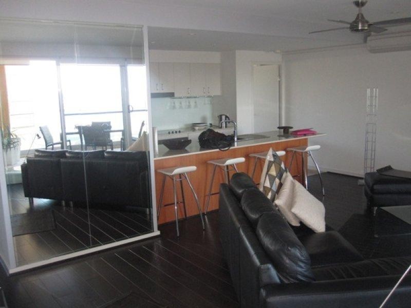 904/489 Hunter Street, Newcastle NSW 2300