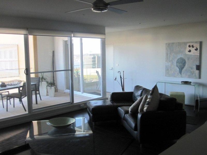 904/489 Hunter Street, Newcastle NSW 2300