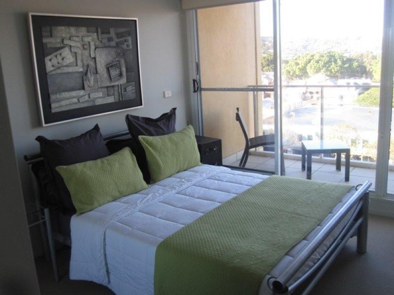 904/489 Hunter Street, Newcastle NSW 2300