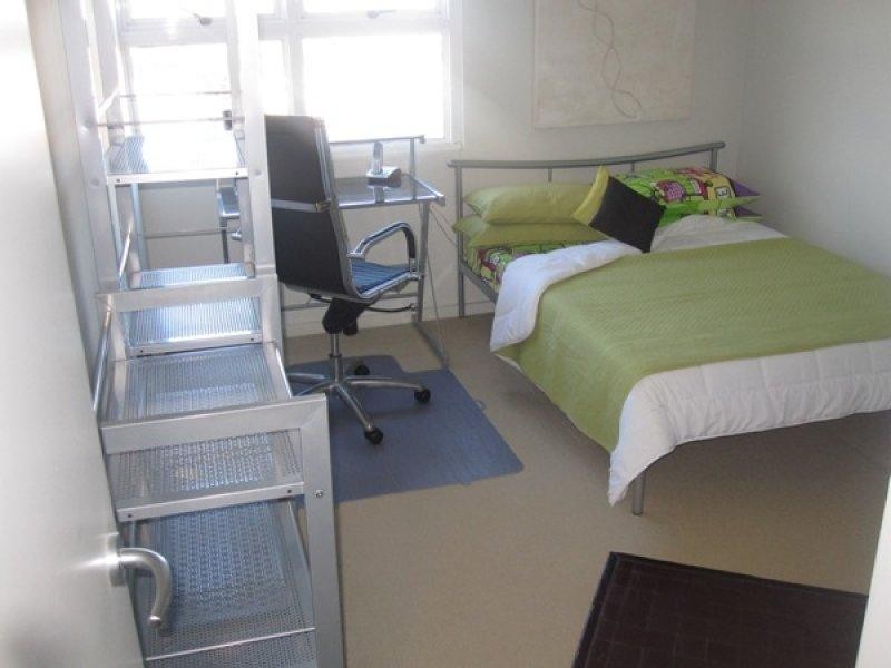 904/489 Hunter Street, Newcastle NSW 2300