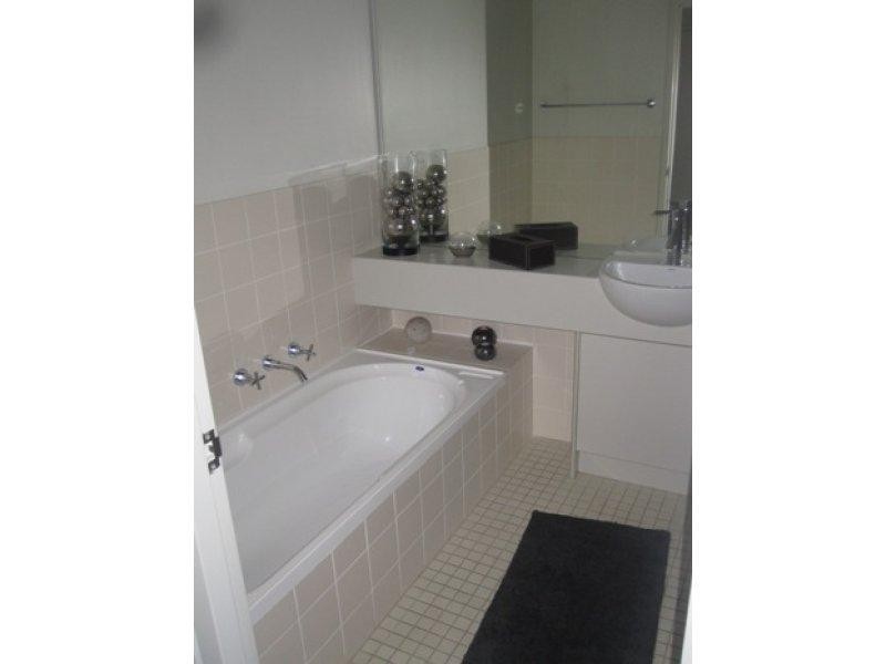 904/489 Hunter Street, Newcastle NSW 2300