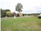 Lot 505, 1 Koombool Avenue, Maryland NSW 2287