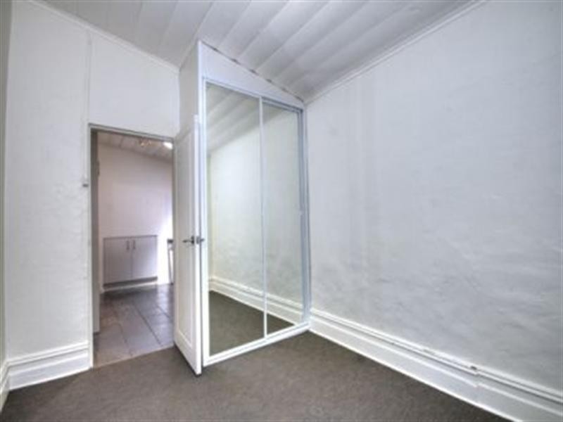 82a Parry Street, Cooks Hill NSW 2300