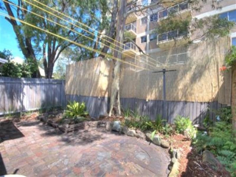 82a Parry Street, Cooks Hill NSW 2300