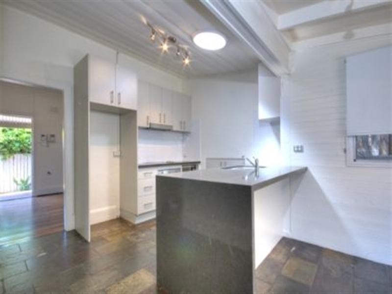 82a Parry Street, Cooks Hill NSW 2300