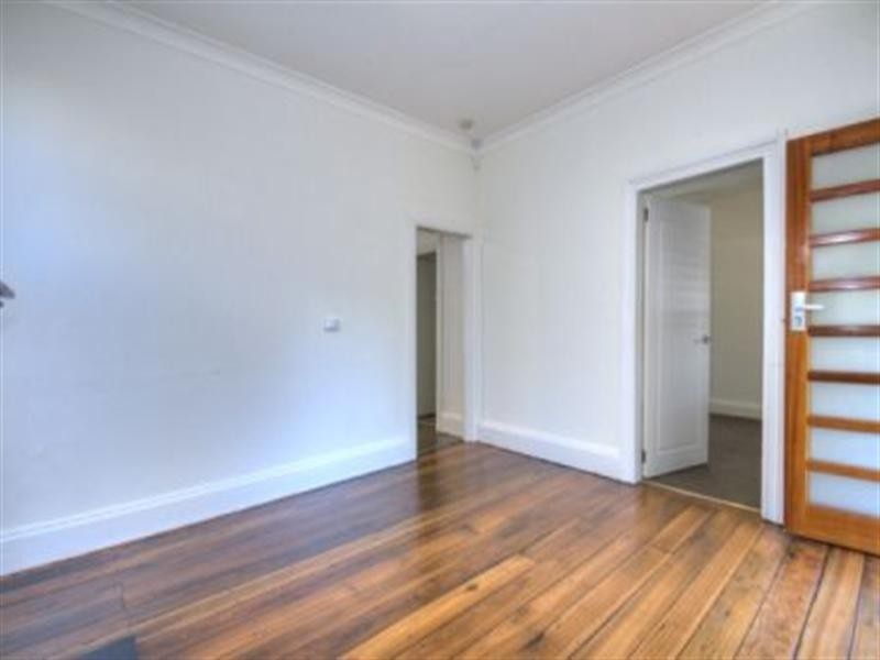 82a Parry Street, Cooks Hill NSW 2300