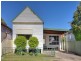 27 Barton Street, Mayfield NSW 2304